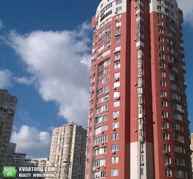 Sell 2-room apartment. Киев,  Ахматовой — photo 2