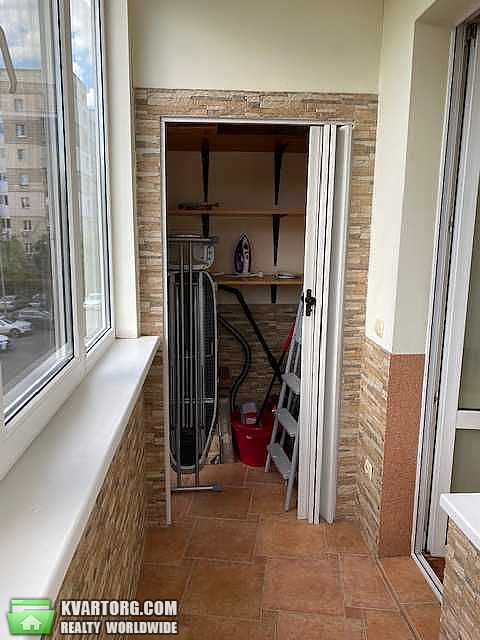 Sell 1-room apartment. Киев,  Волынская — photo 9