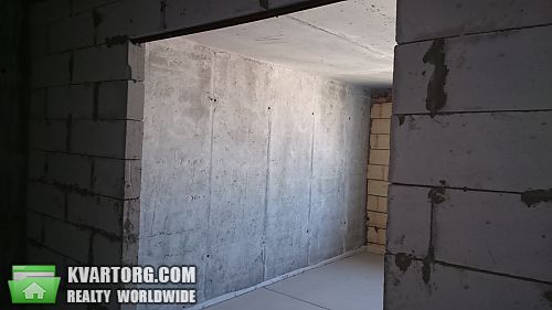 Sell 2-room apartment. Киев, Радунская — photo 10