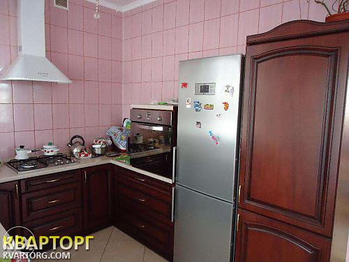 Sell house. Киевская обл., с.Гатное — photo 1