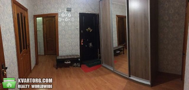 Sell 3-room apartment. Киев, Градинская — photo 3