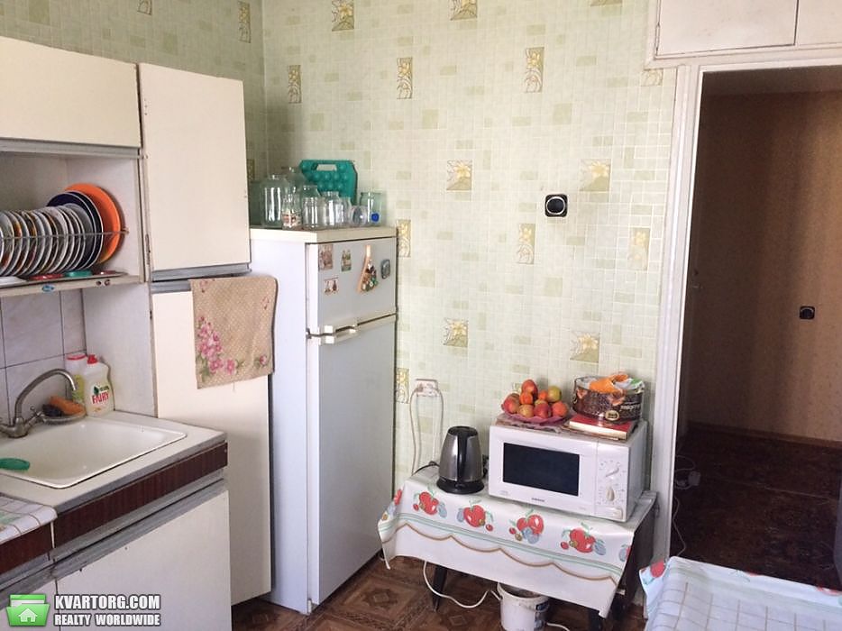Sell 3-room apartment. Киев,  Смелянская — photo 3