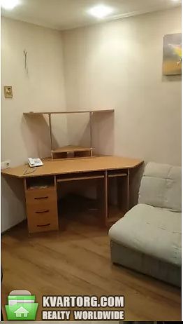 Rent out 2-room apartment. Киев,  Бориспольская — photo 8