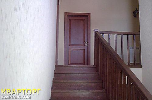 Rent out house. Киев, Золоче — photo 3