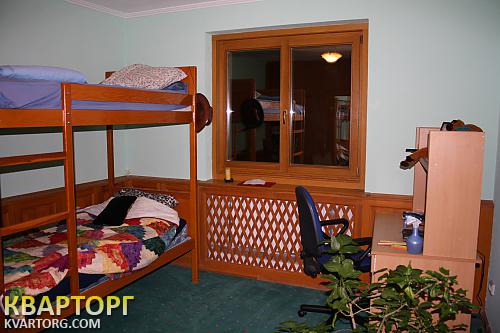 Rent out house. Ирпень, Соборная — photo 8
