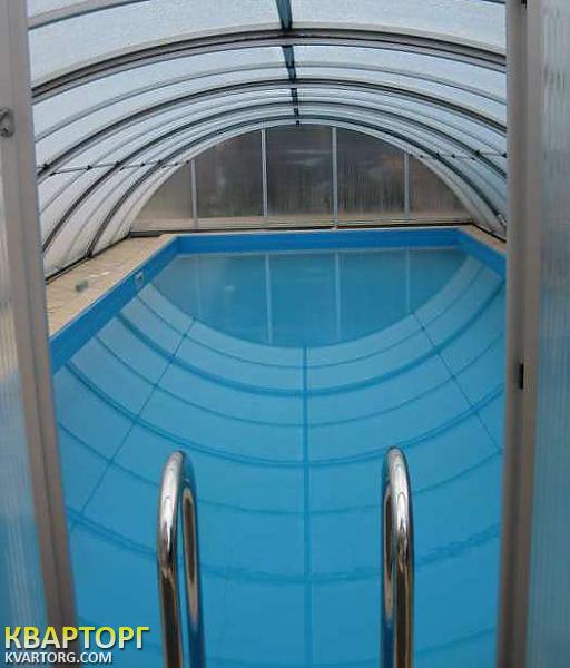 Rent out house. Киев,  Богатырская — photo 3