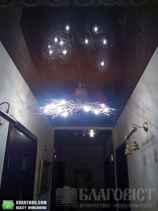 Sell 3-room apartment. Киев,  Кольцова бул — photo 5