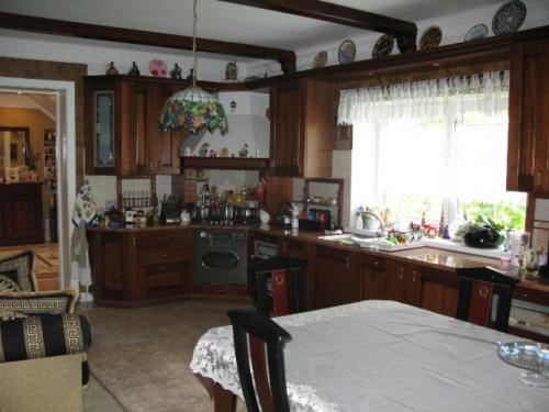Rent out house. Киевская обл., Новые Безрадычи — photo 3
