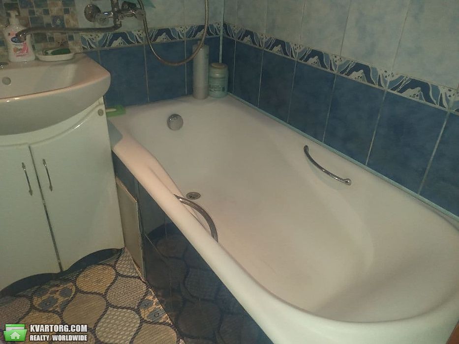 Sell 3-room apartment. Киев,  Героев Сталинграда пр — photo 6