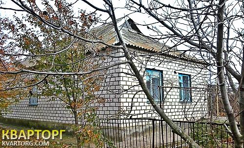 Sell house. Николаев, Костенко — photo 2