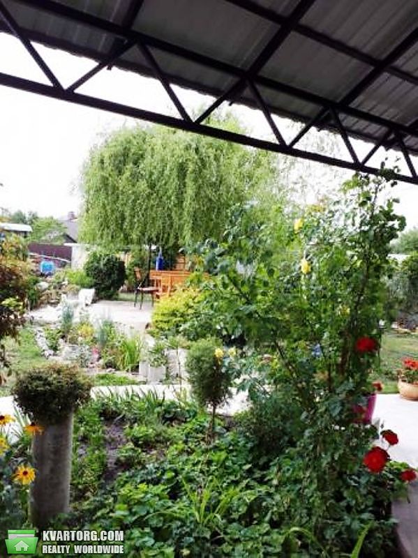 Sell house. Киевская обл., г. Переяслов-Хмельницкий — photo 3