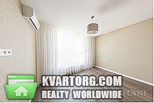 Sell 2-room apartment. Киев,  Коломиевский пер — photo 7