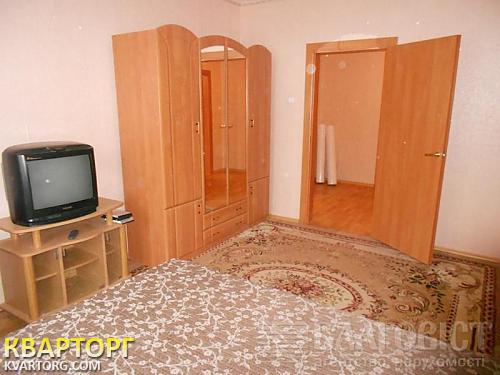 Sell 2-room apartment. Киев, Урловская — photo 3