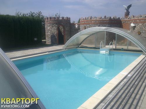 Sell house. Киевская обл., Пинчуки — photo 7