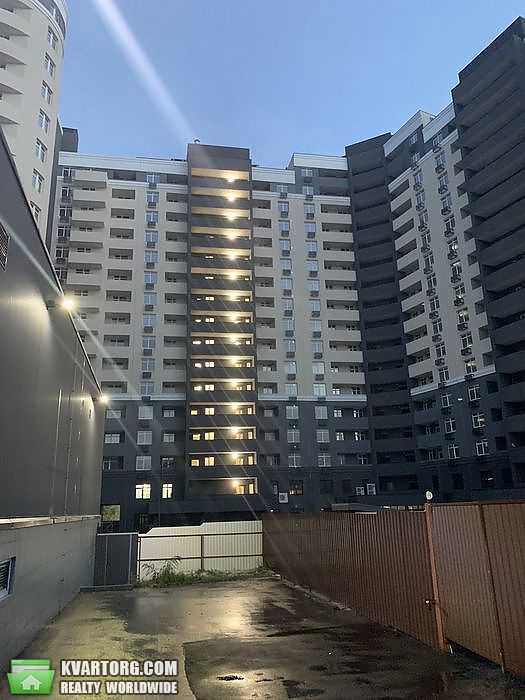 Sell 2-room apartment. Вышгород, Школьная — photo 1