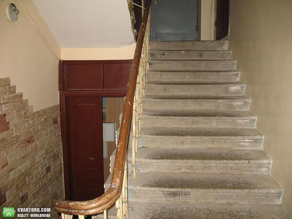 Rent out office. Киев,  Саксаганского — photo 8