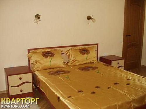 Sell 3-room apartment. Киев, Петра Запорожца — photo 3