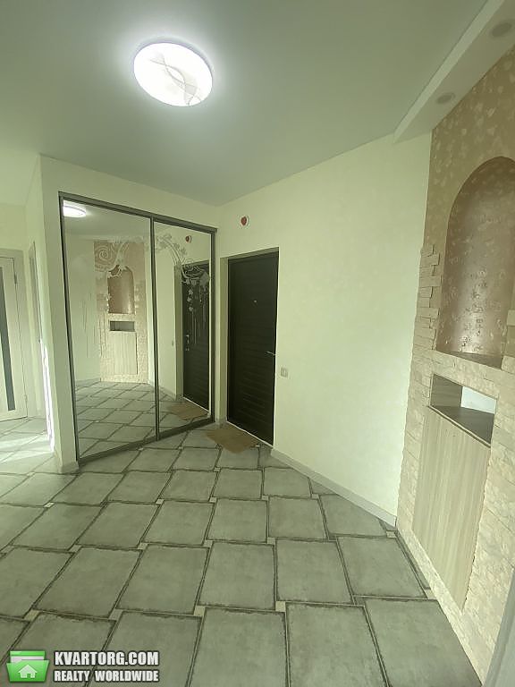 Sell 2-room apartment. Одесса, Сахарова — photo 6