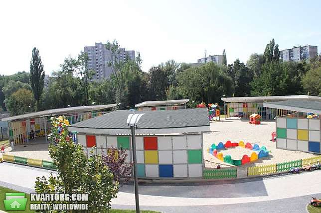 Sell 1-room apartment. Киев,  Конева — photo 6