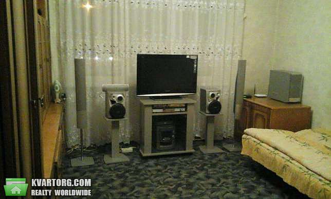 Sell 3-room apartment. Киев,  Науки пр — photo 3