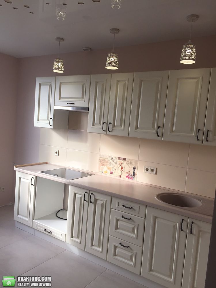 Sell 1-room apartment. Одесса, Сахарова — photo 2