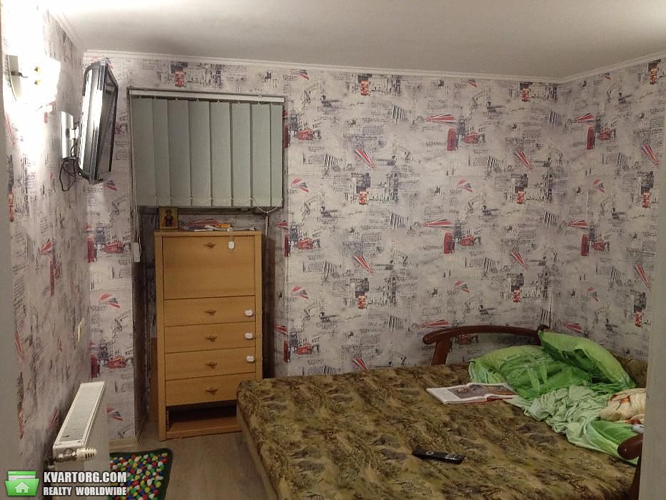 Sell 3-room apartment. Одесса,  Нежинская — photo 5