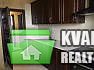 Rent out 1-room apartment. Киев, Глушкова — photo 1