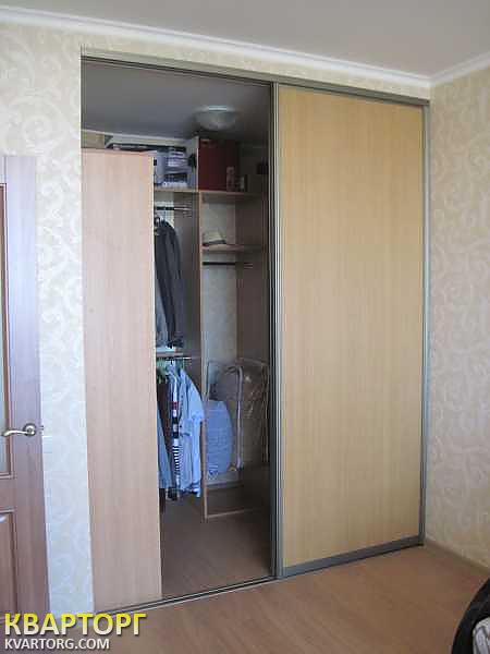 Rent out 1-room apartment. Одесса, Бреуса — photo 7