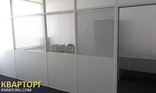 Rent out office. Киев, Леси Украинки бул., 26 — photo 7