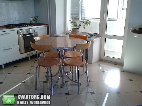 Sell 3-room apartment. Днепропетровск, Гусенко — photo 4