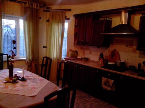 Sell house. Одесса, Бабушкино — photo 8