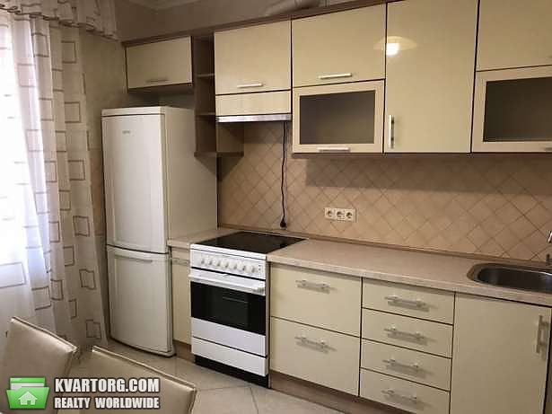Sell 1-room apartment. Киев,  Урловская — photo 8