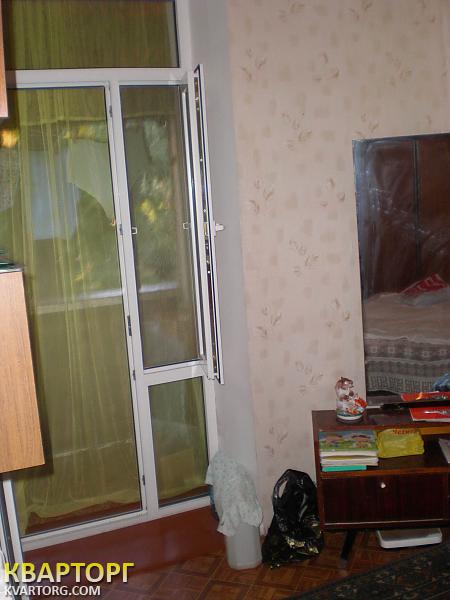 Sell 2-room apartment. Одесса, Мясоедовская — photo 3