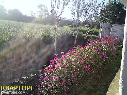 Sell house. Киевская обл., 111 — photo 1