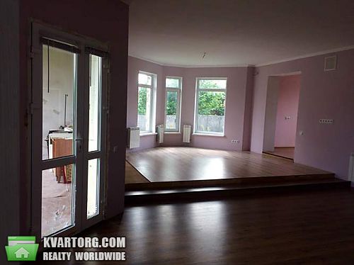 Sell house. Киевская обл., Гатное — photo 2