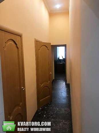Sell 4-room apartment. Киев,  Шота Руставели — photo 4