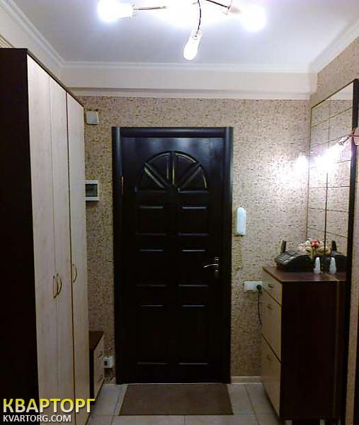 Sell 3-room apartment. Киев, Маршала Тимошенко — photo 2