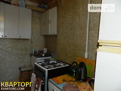 Sell 3-room apartment. Днепропетровск, Калиновая — photo 5