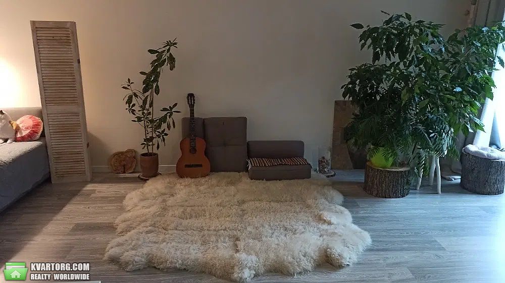 Sell 1-room apartment. Киев,  Клавдиевская — photo 4