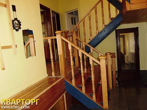 Sell house. Киев,  Новикова-Прибоя — photo 9