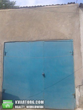 Sell house. Николаев, Чигрина — photo 3