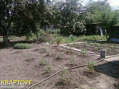 Sell house. Запорожье, Орехов, Овчаренко — photo 10