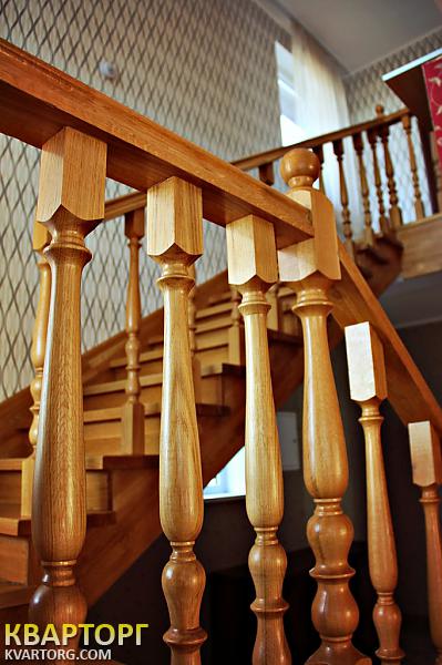 Rent out house. Киев,  Марганецкая — photo 10