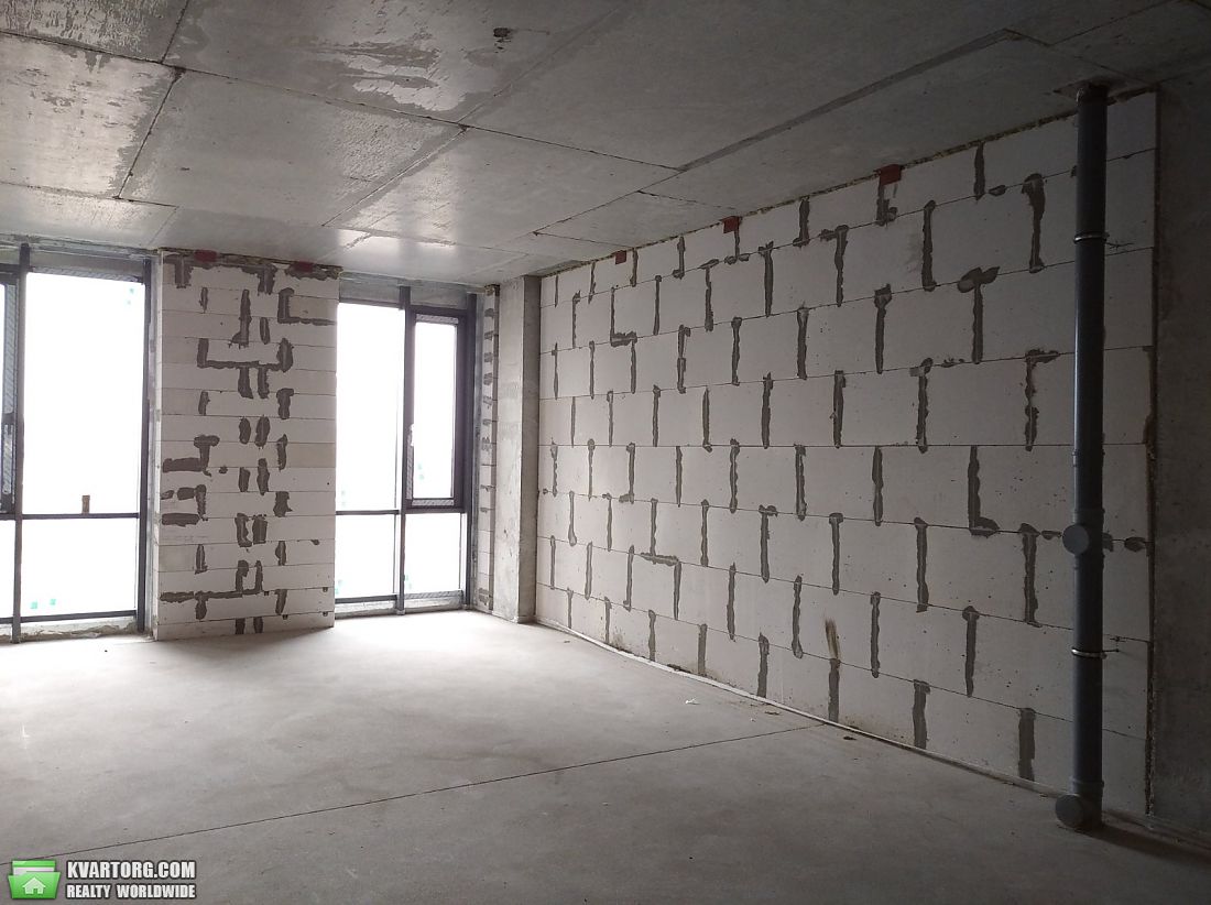 Sell 1-room apartment. Одесса, Арнаутская Большая — photo 9