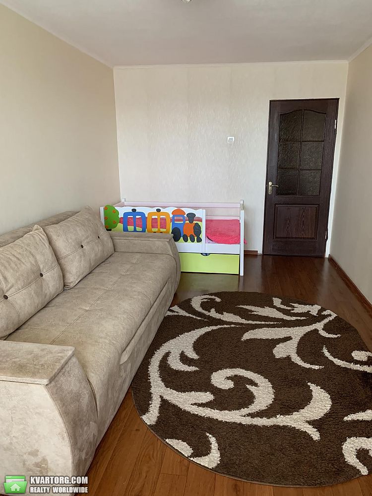 Sell 1-room apartment. Харьков, пер. Зерновой — photo 4