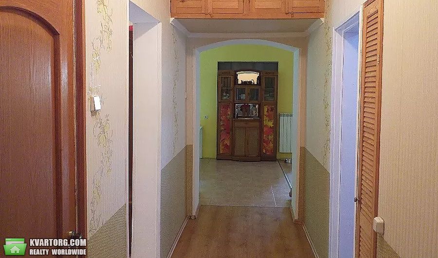 Sell house. Киев,  Дубинина — photo 8