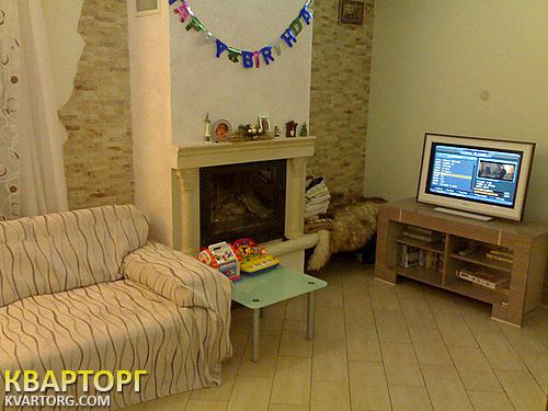 Rent out house. Киев, ст.м.Осокорки — photo 5