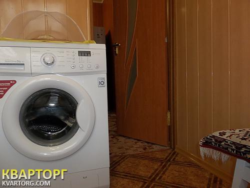 Sell 1-room apartment. Киев, Маяковского — photo 10
