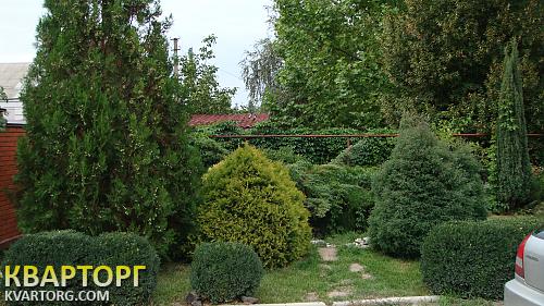 Sell house. Днепропетровск, Клочко — photo 3