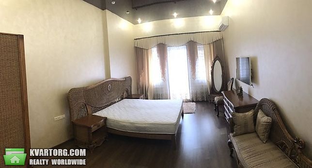 Sell house. Харьков, Харьков — photo 2